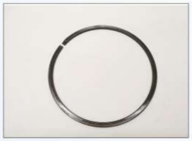 PCI2S0-7 RING 707-44-20910